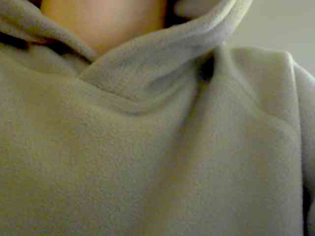men_tears webcam