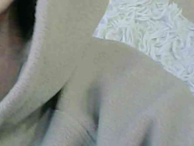 men_tears