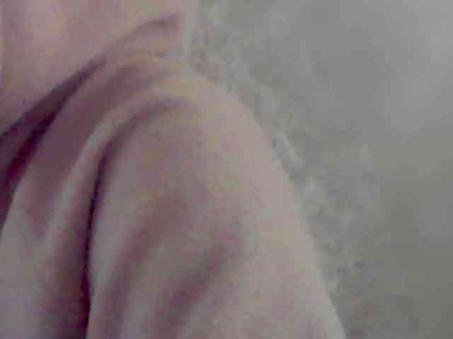men_tears