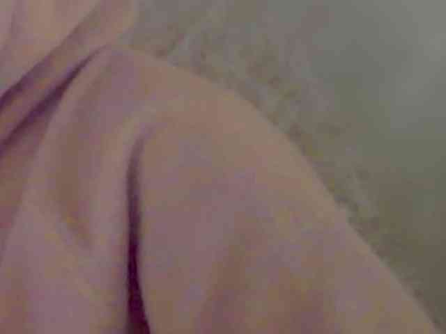 men_tears