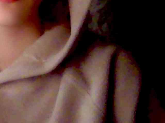 men_tears