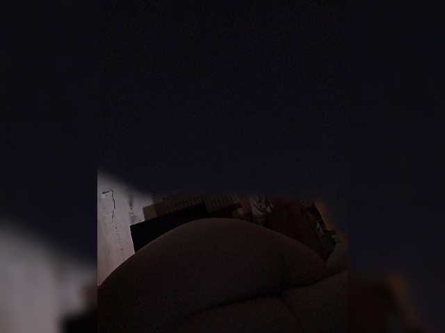 Lana501 live cam on BongaCams