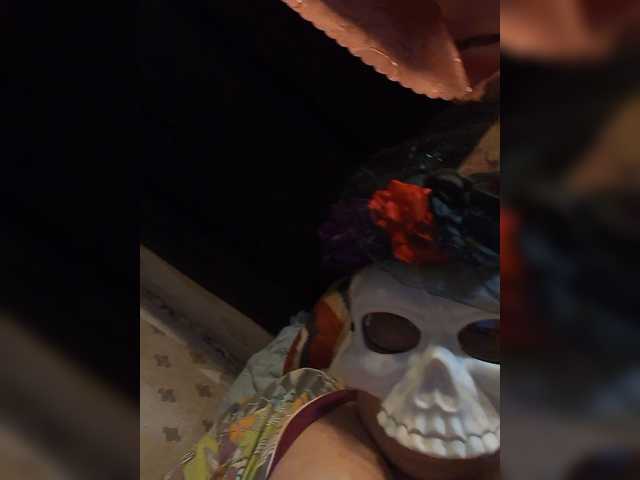 Lana501 live cam on BongaCams