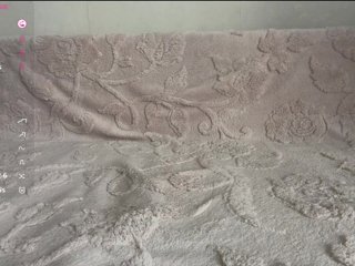 Vidqxxxp