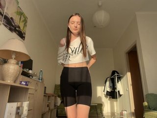 Vidqxxxp Porn Show