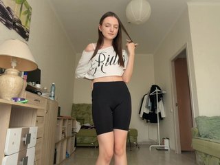 Vidqxxxp