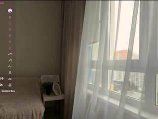 Vidqxxxp Porn Show