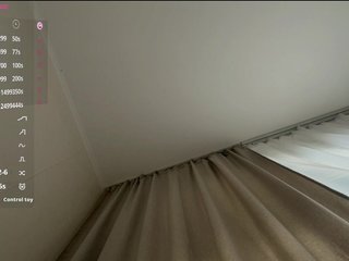 Vidqxxxp Porn Show