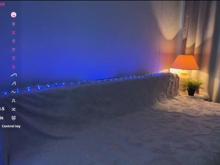 Vidqxxxp Porn Show