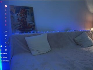 Vidqxxxp