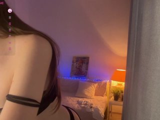 Vidqxxxp