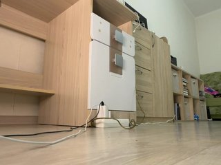 Vidqxxxp