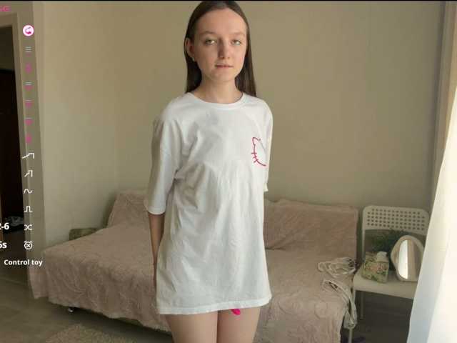 Vidqxxxp