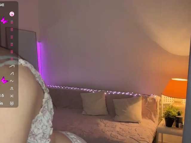 Vidqxxxp live cam on BongaCams