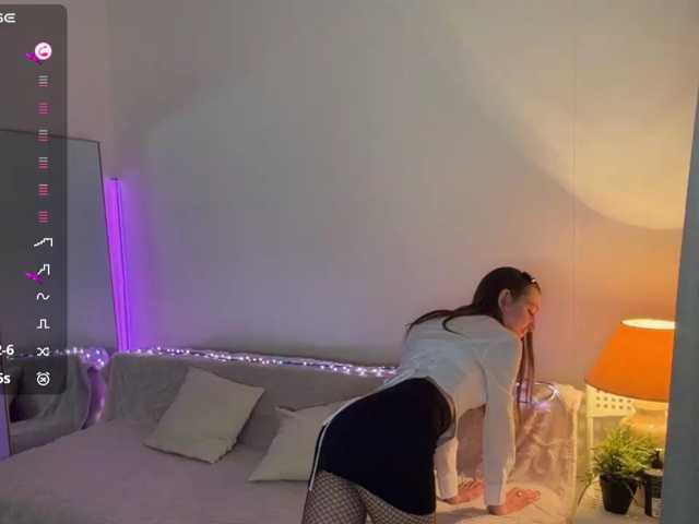 Vidqxxxp