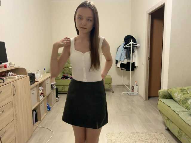 Vidqxxxp