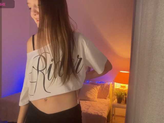 Vidqxxxp