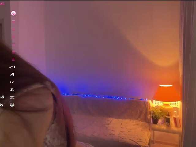 Vidqxxxp live cam on BongaCams