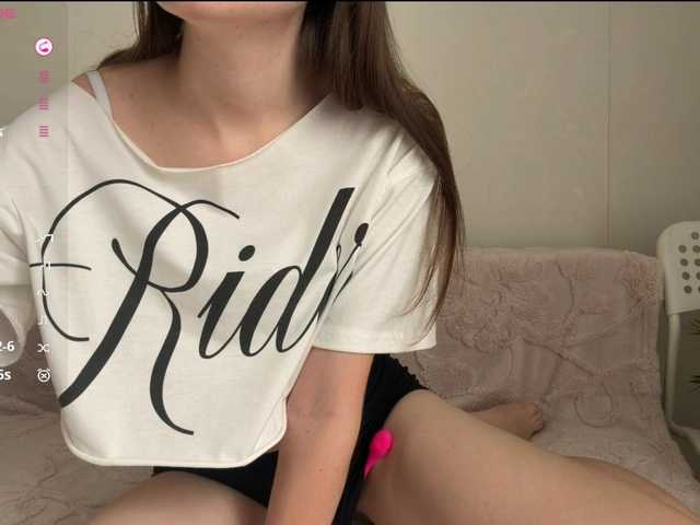Vidqxxxp
