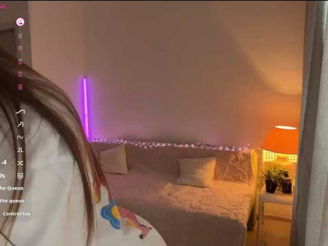 Vidqxxxp