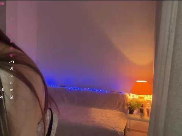 Vidqxxxp