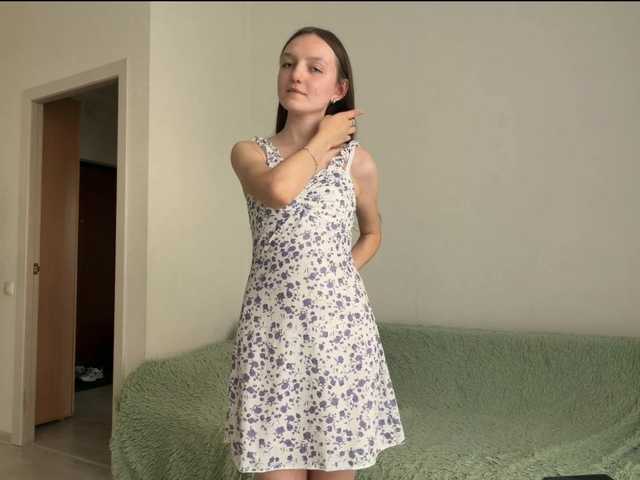 Vidqxxxp