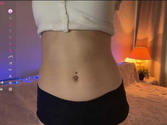 Vidqxxxp