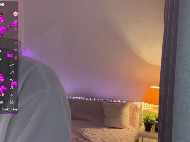 Vidqxxxp