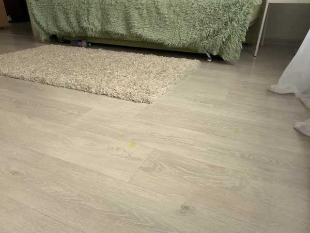 Vidqxxxp live cam on BongaCams