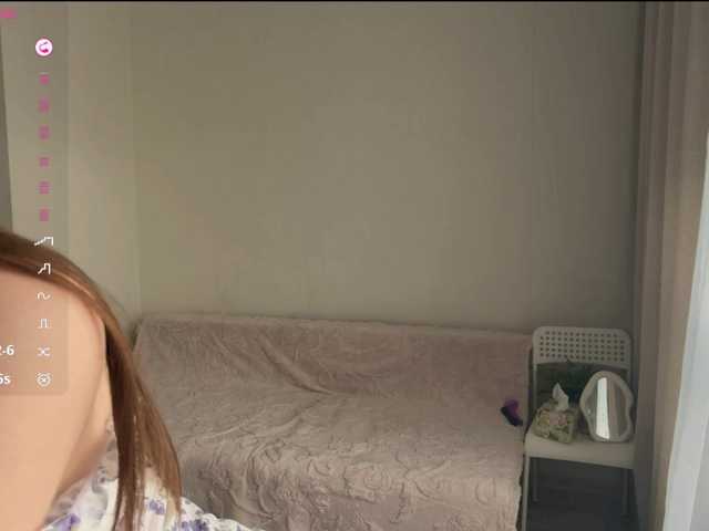 Vidqxxxp