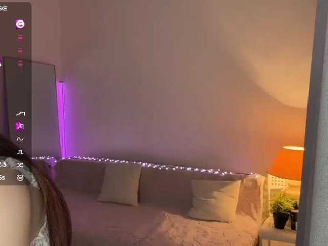 Vidqxxxp live cam on BongaCams