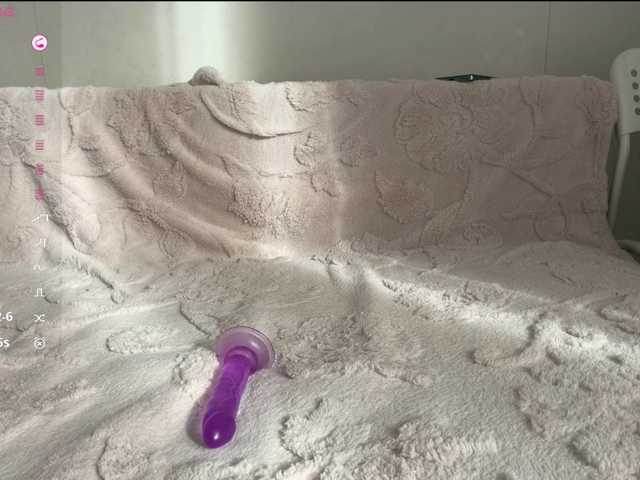 Vidqxxxp