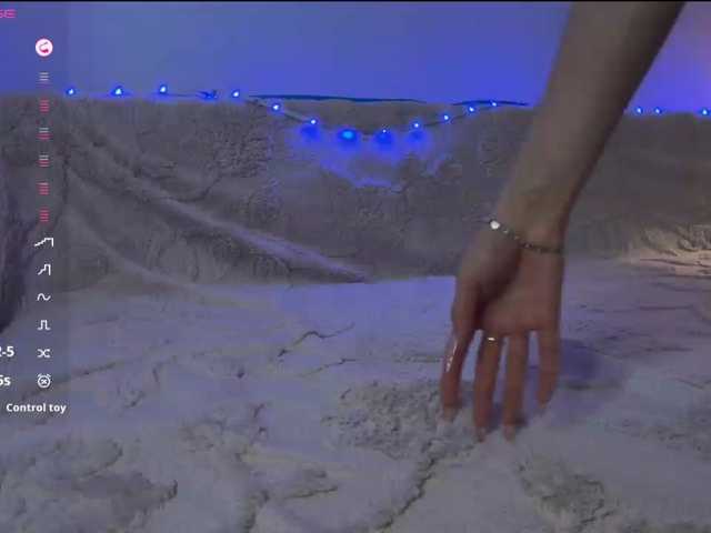 Vidqxxxp live cam on BongaCams