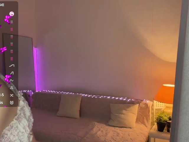 Vidqxxxp live cam on BongaCams
