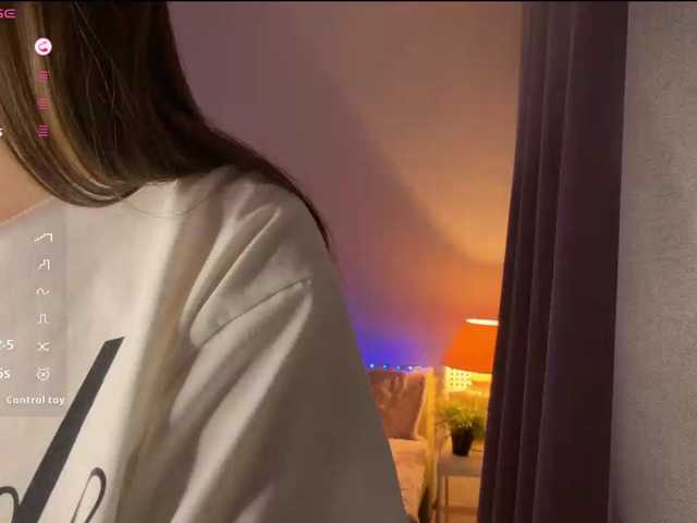 Vidqxxxp