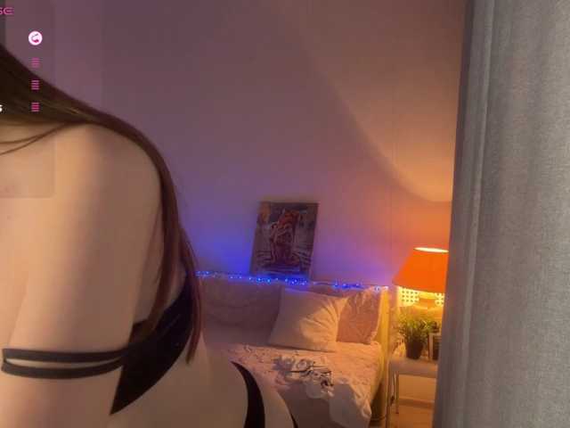Vidqxxxp live cam on BongaCams