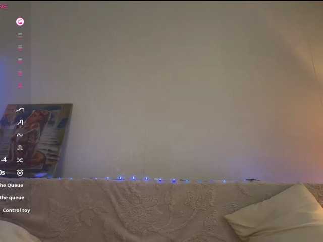 Vidqxxxp live cam on BongaCams