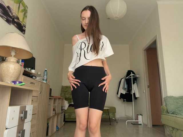 Vidqxxxp live cam on BongaCams