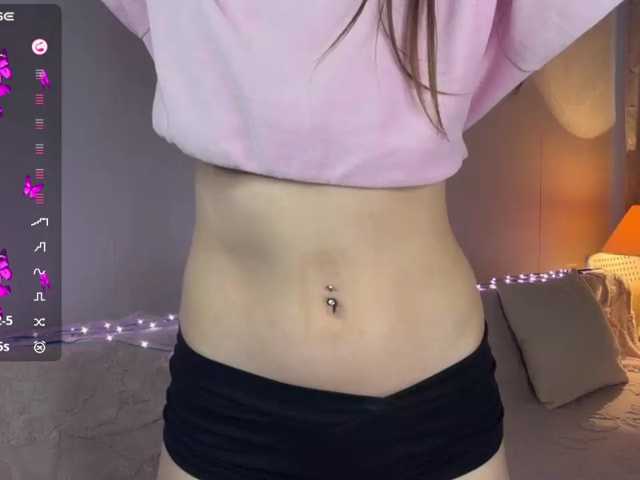 Vidqxxxp