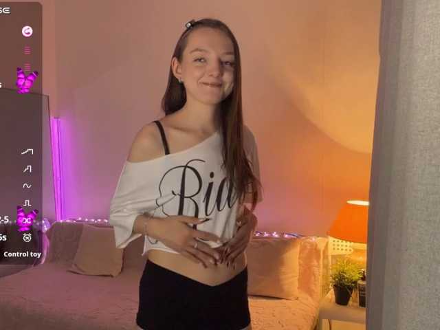 Vidqxxxp live cam on BongaCams