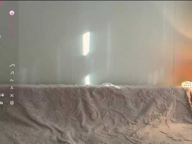 Vidqxxxp live cam on BongaCams