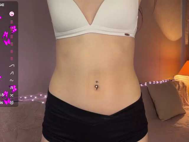 Vidqxxxp
