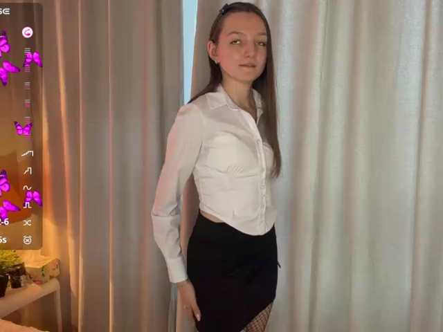 Vidqxxxp