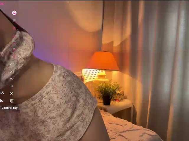 Vidqxxxp live cam on BongaCams