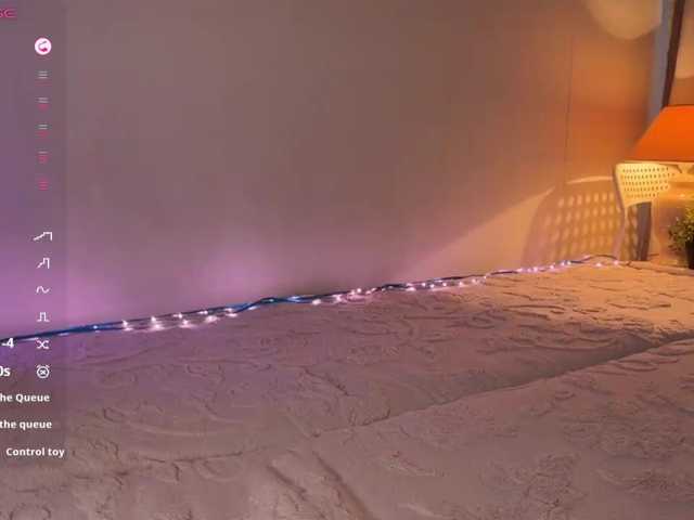 Vidqxxxp live cam on BongaCams