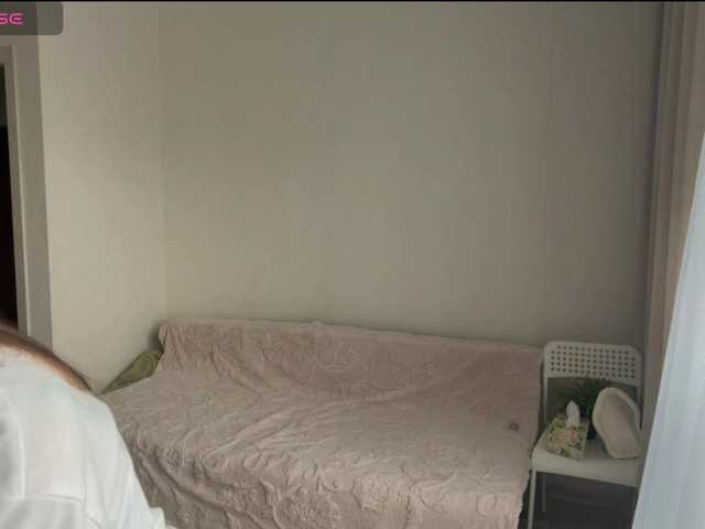 Vidqxxxp