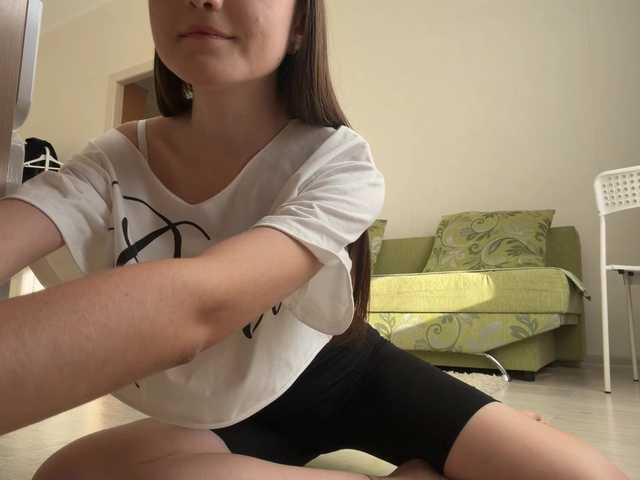 Vidqxxxp