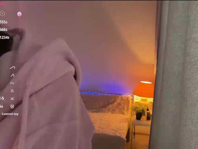 Vidqxxxp live cam on BongaCams