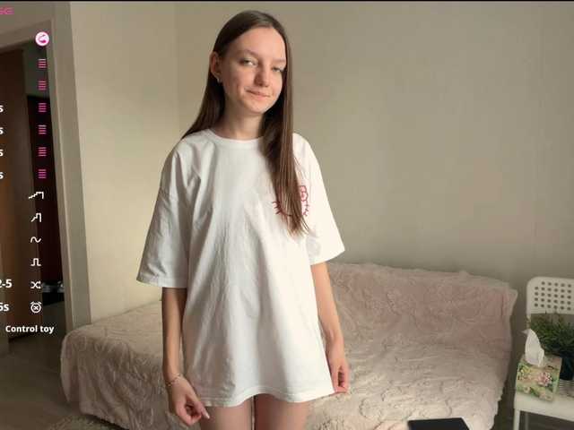 Vidqxxxp