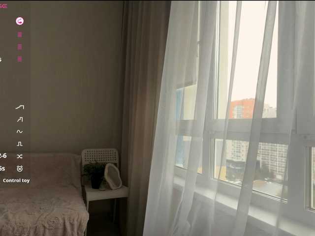 Vidqxxxp